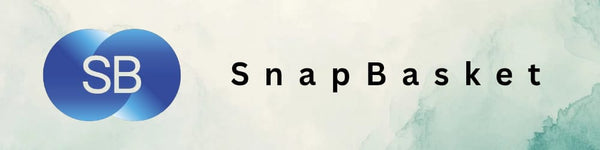 SnapBasket